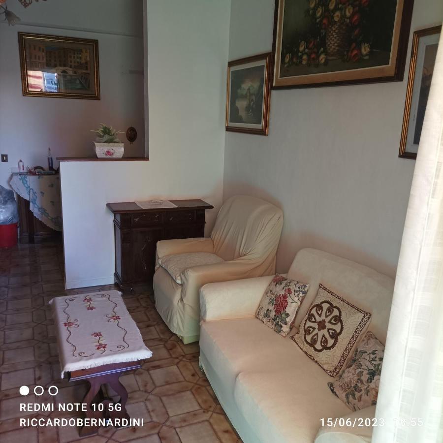 Destinazione Paradiso Apartment Piombino Ngoại thất bức ảnh
