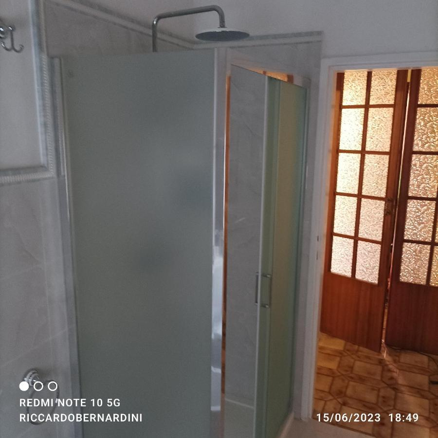 Destinazione Paradiso Apartment Piombino Ngoại thất bức ảnh