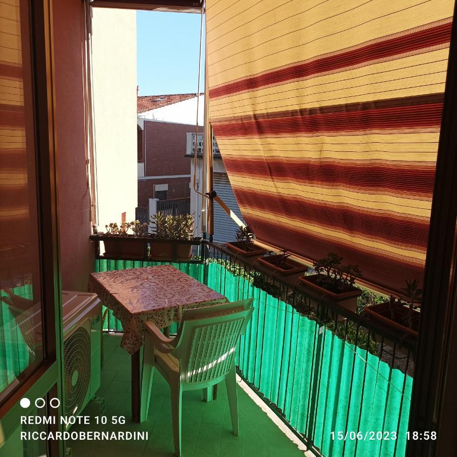 Destinazione Paradiso Apartment Piombino Ngoại thất bức ảnh